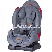 Coletto Santino Isofix