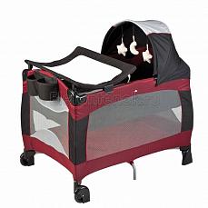 Evenflo BabySuite Select Red Racer арт. 70211146