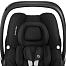 Maxi-Cosi Oxford Plus (Макси Кози Оксфорд Плюс)