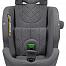 Osann One360 SL  i-Size