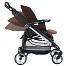 Peg-Perego Pliko Switch Easy Drive