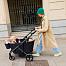Anex Modu Duo Wagon (Анекс Моду Дуо Вагончик)