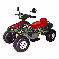 Chien Ti Beach Racer (CT-558) Цвет не выбран