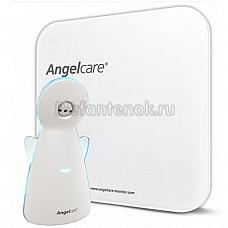 Angelcare AC1200 IP видеоняня + монитор дыхания Цвет не выбран