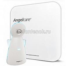 Angelcare AC1200 IP видеоняня + монитор дыхания Цвет не выбран