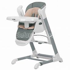 Carrello Cascata  CRL-10303 с сенсорной панелью Space Grey