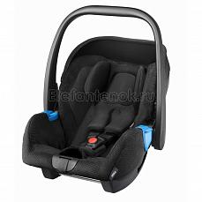 Recaro Privia (Рекаро Привиа) Black