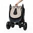 Joie Litetrax 4 Travel System