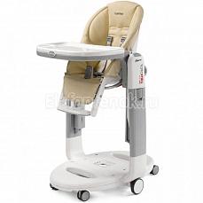 Peg-Perego Tatamia Follow Me (Пег-Перего Татамия Фоллу Ми) Paloma