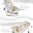 AmaroBaby Champion Isofix