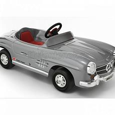 Toys Toys Mercedes 300SL (арт.655641) Цвет не выбран