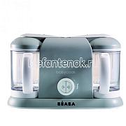 Beaba Babycook Plus