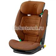 Maxi-Cosi RodiFix Pro2 i-Size