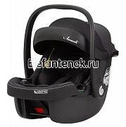 Carrello Ammonite Pro AY329