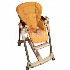 Capina Чехол для Peg-Perego Prima Paрpa  Best Бежевый