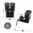 Britax Roemer Swivel 2