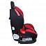 Mr Sandman Future Isofix