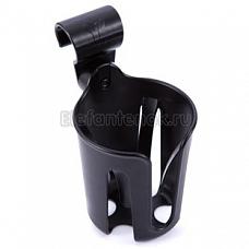 Bloom Cup Holder Цвет не выбран