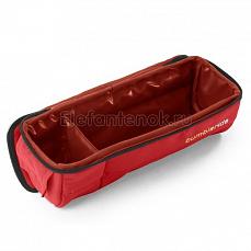 Bumbleride Snack Pack Cayenne Red (2013)