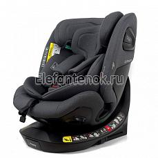 Peppy Gtour Graphite