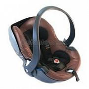 Mima Izi Go car seat