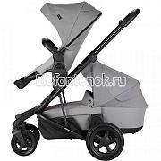 EasyWalker Harvey 2 для погодок