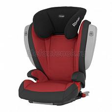 Britax Roemer Kidfix SICT Chili Pepper (2013) (Trendline)