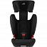 Britax Roemer KidFix2 R (Ромер КидФикс2 Р)