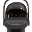 Carrello Ammonite Pro AY329