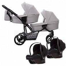 Bebetto 42 (3 в 1) (Бебетто) Цвет не выбран