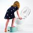 Diaper Champ PottyChamp 3 в 1