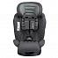 Indigo Smart plus Isofix (Индиго Смарт плюс Изофикс)