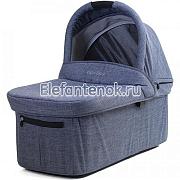 Valco Baby External Bassinet для Trend