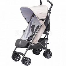 EasyWalker Buggy Plus Monaco Apero