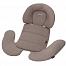 Carrello Asteroid i-Size KD10