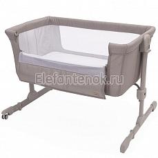 Chicco Next2Me Essential цвет не выбран