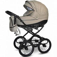 Esperanza Lotus Classic Eco (3 в 1) (Эсперанза Лотус Классик Эко) 35