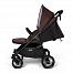 Valco Baby Snap 4 New