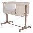 Carrello Luna CRL-16501
