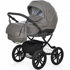 Indigo Camila S Plus 14 (2 в 1) (Индиго Камила Эс Плюс) CS31 Eco