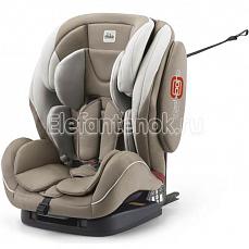 CAM Regolo Isofix 499 крем