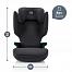 Britax Roemer Adventure Plus 2