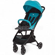 Joie Pact Lite (Джой Пакт Лайт) Pacific