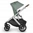 UPPAbaby Vista (2 в 1) (Аппабеби Виста)