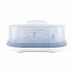 Chicco Sterilnatural 3 в 1 (Чикко Стерилнатурал)