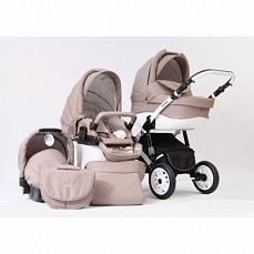 Car-Baby Concord Lux 3 в 1 color G-01