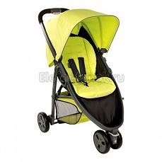 Graco Evo Mini (Грако Эво мини) Limeade