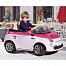 Peg-Perego Fiat 500