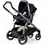 Peg-Perego BOOK PLUS S COMPLETO