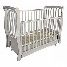 Антел Luiza 3 (универсальный маятник) Лунная ночь